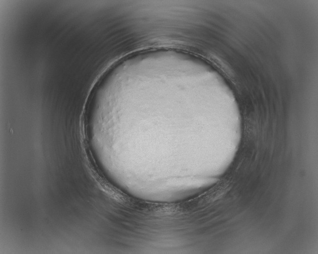 X0000073830891200609071512