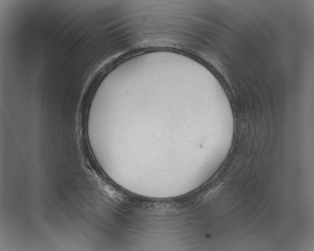 X0000073830979200609071510