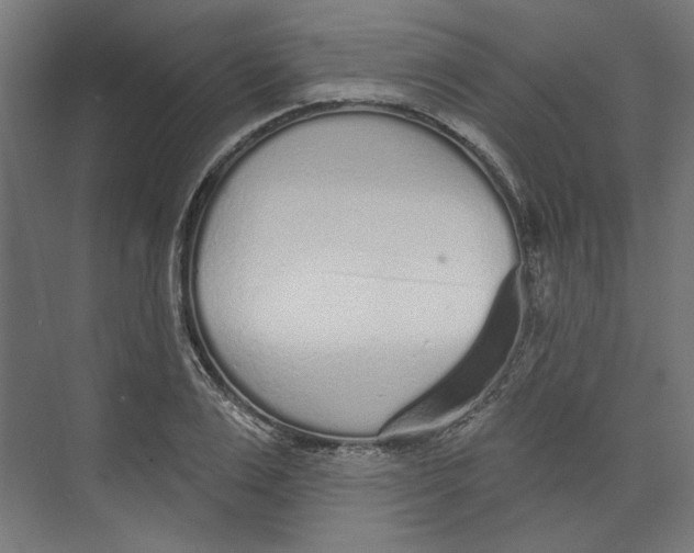 X0000073830983200609071510