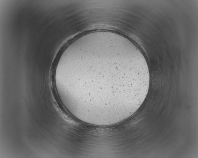 X0000073830987200609071510