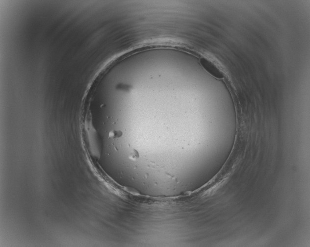 X0000073830989200609071510