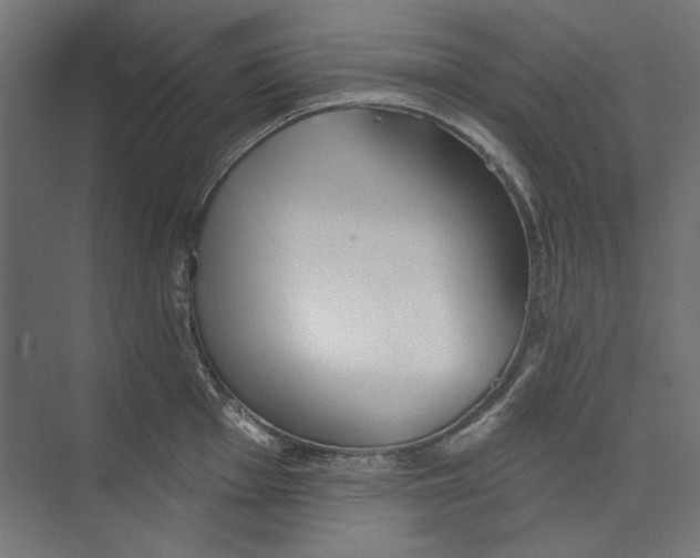 X0000073831001200609071510