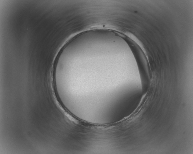 X0000073831005200609071510