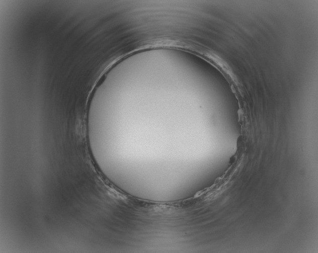 X0000073831097200609071508