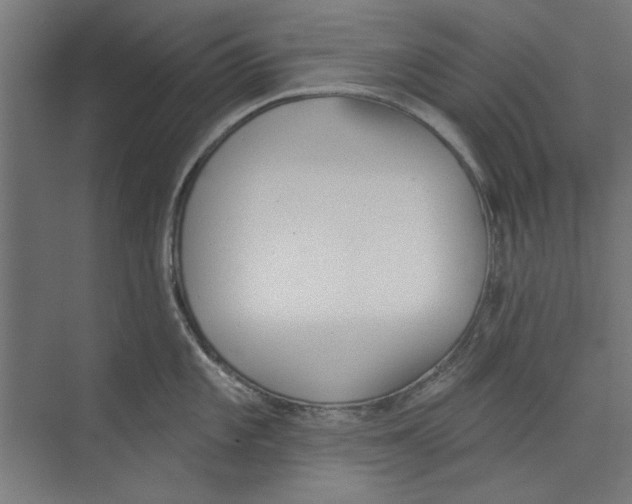 X0000073831101200609071508