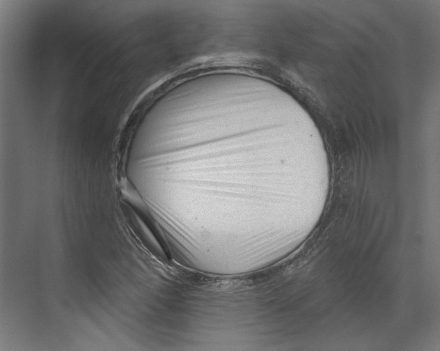 X0000073831166200609071507