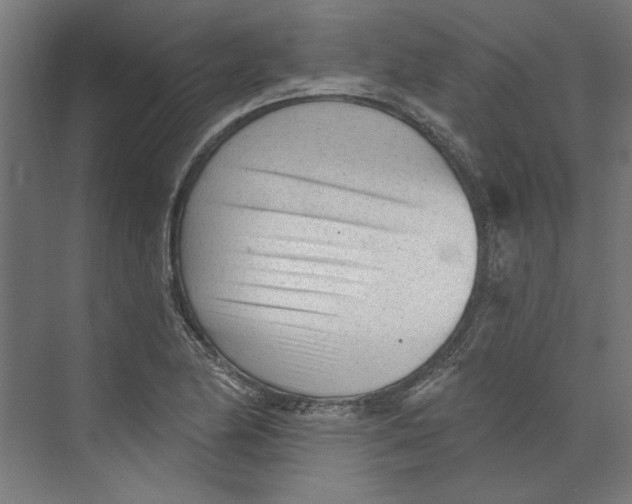 X0000073831174200609071507