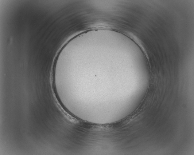 X0000073831195200609071507