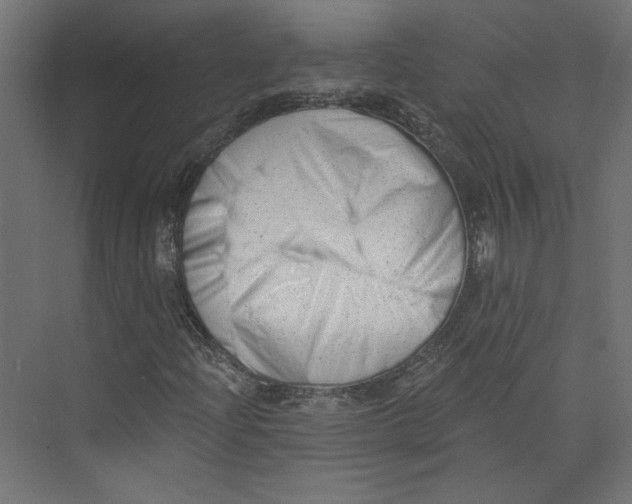 X0000073831204200609071506