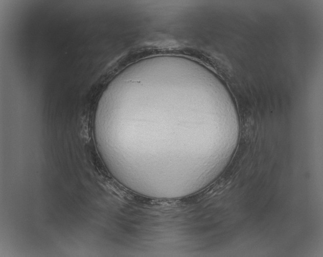 X0000073831205200609071506