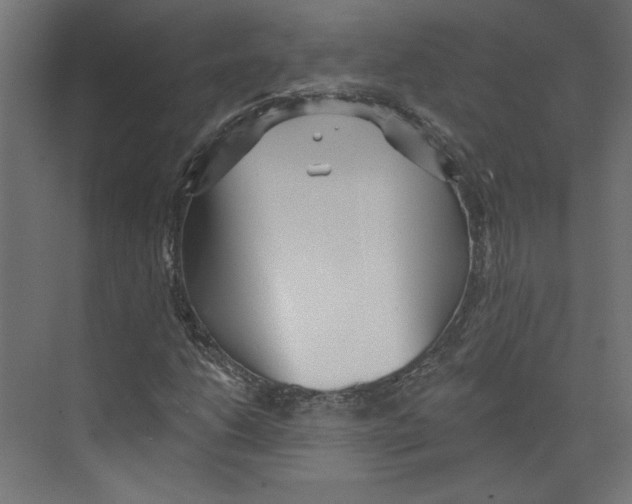 X0000073831206200609071506