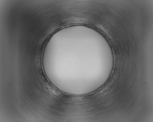 X0000073831211200609071506