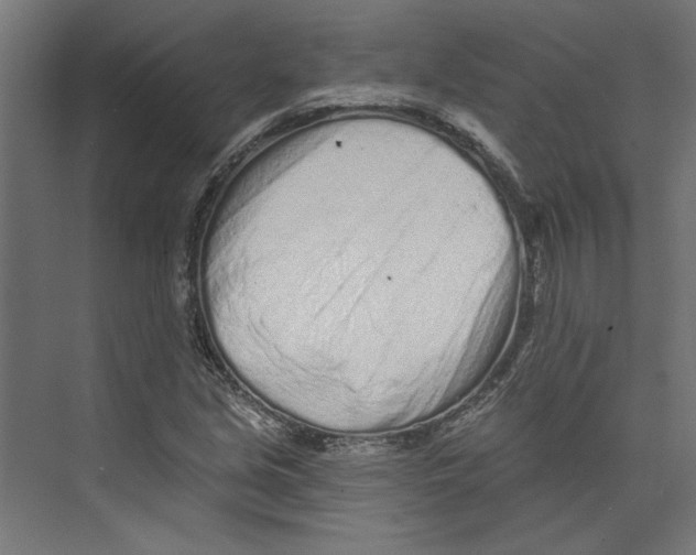 X0000073831213200609071506