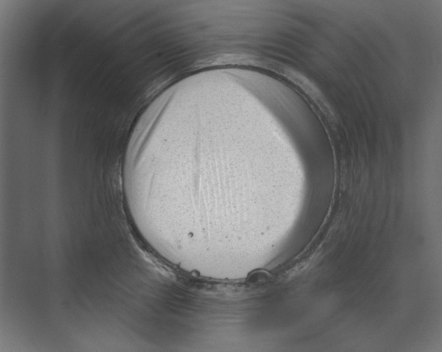 X0000073831241200609071506