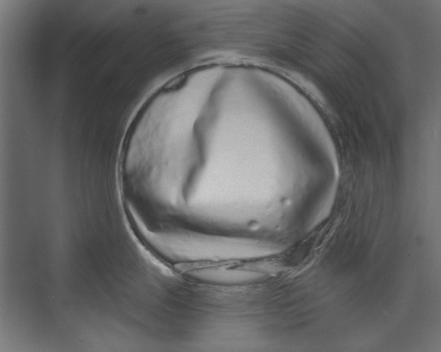 X0000073831247200609071507