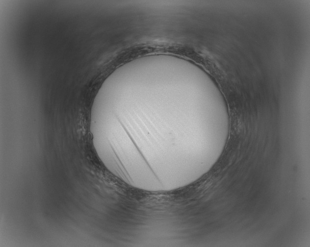 X0000073831253200609071506