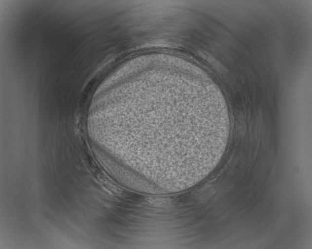 X0000073831258200609071506