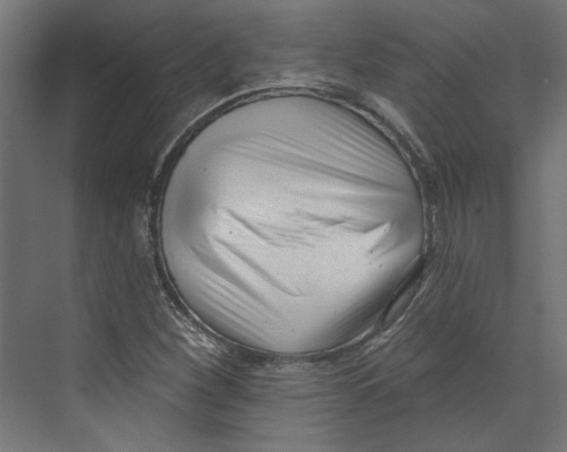 X0000073831260200609071506