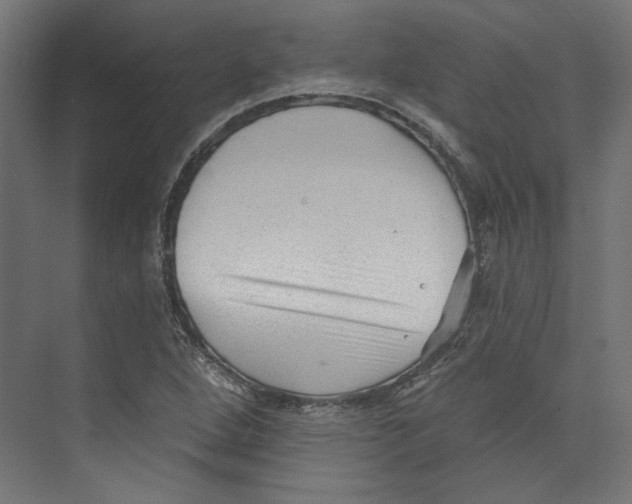 X0000073831264200609071505