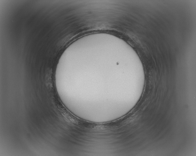 X0000073831265200609071505