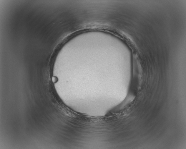 X0000073831267200609071505