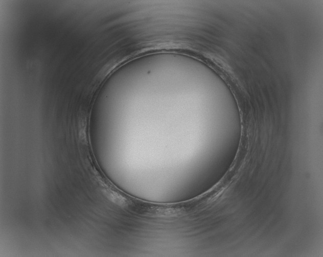 X0000073831273200609071505