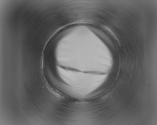 X0000073831276200609071505