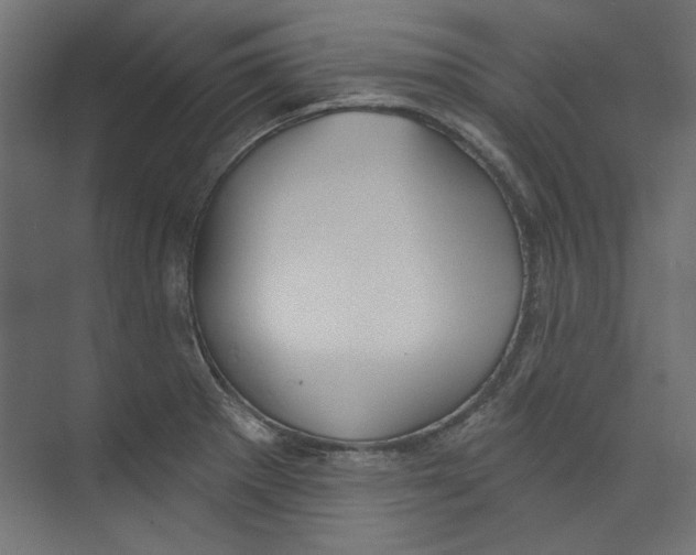 X0000073831281200609071505