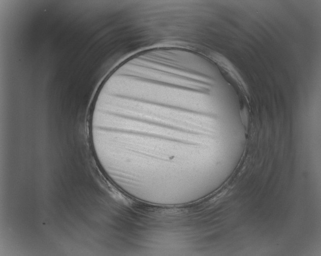 X0000073831292200609071505