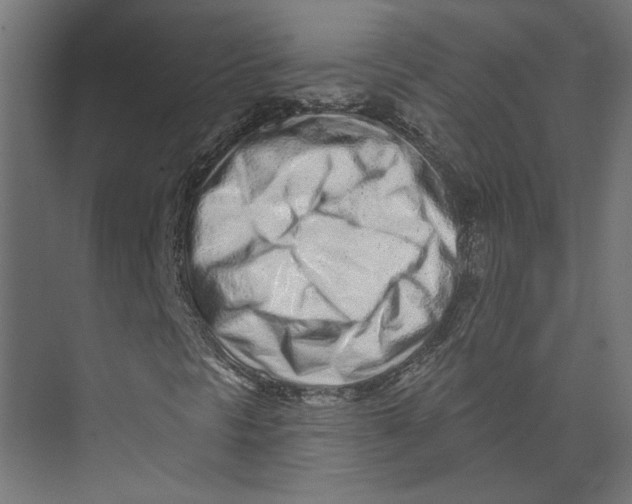 X0000073831297200609071504