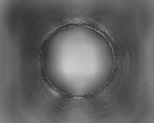 X0000073831304200609071504