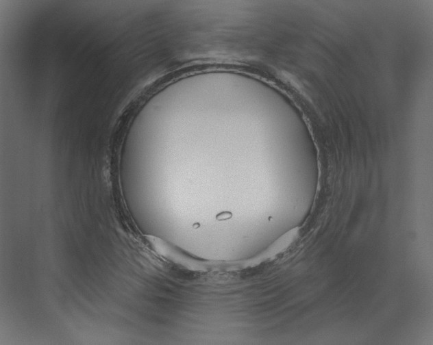 X0000073831307200609071504