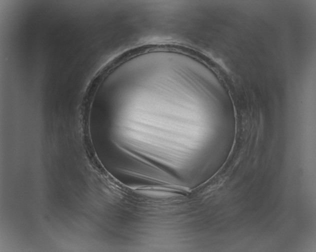 X0000073831311200609071504