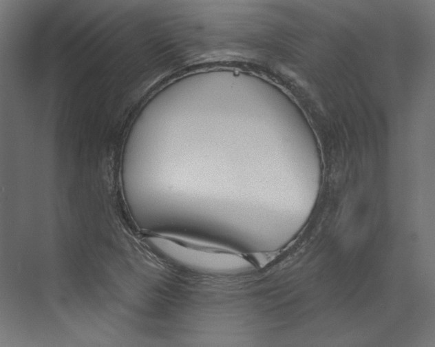 X0000073831313200609071504