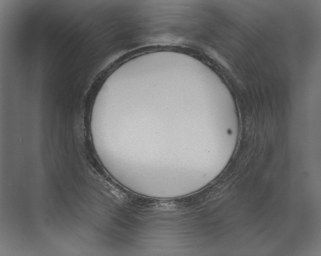 X0000073831315200609071504