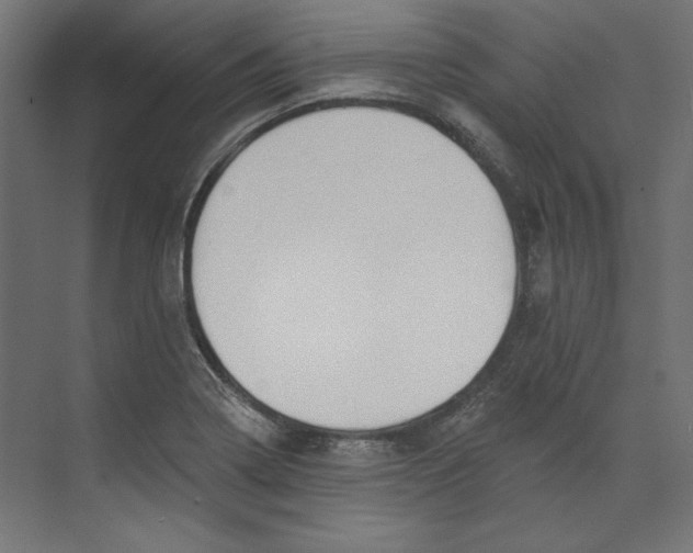 X0000073831322200609071505