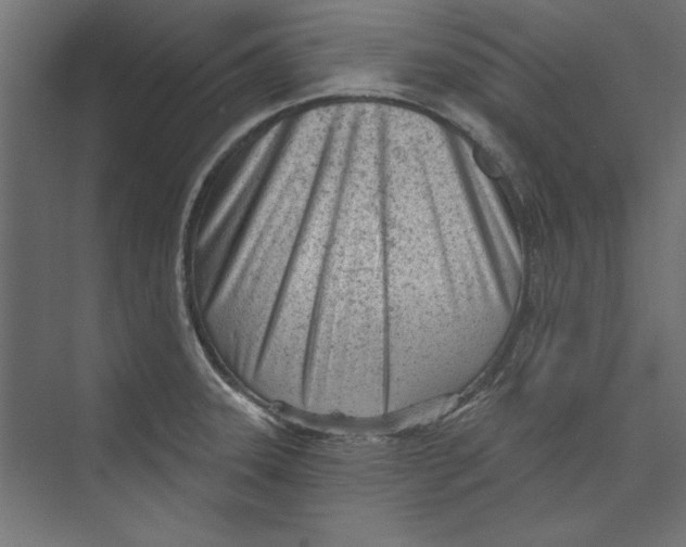 X0000073831331200609071505