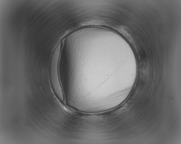 X0000073831337200609071505