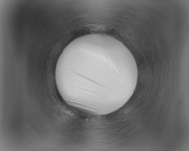 X0000073831345200609071504