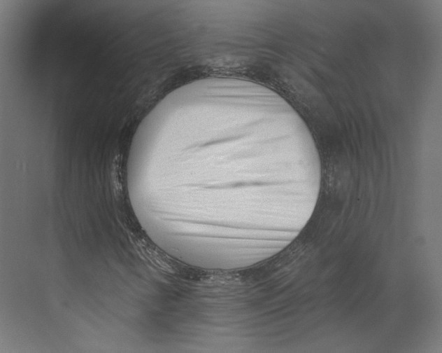 X0000073831346200609071504