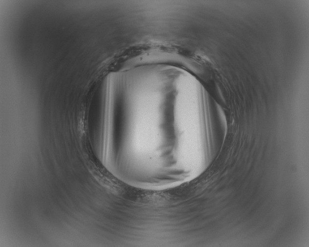 X0000073831348200609071504