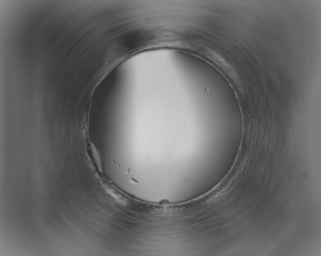 X0000073831377200609071504