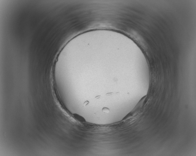 X0000073831382200609071503