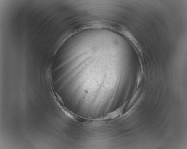 X0000073831385200609071503