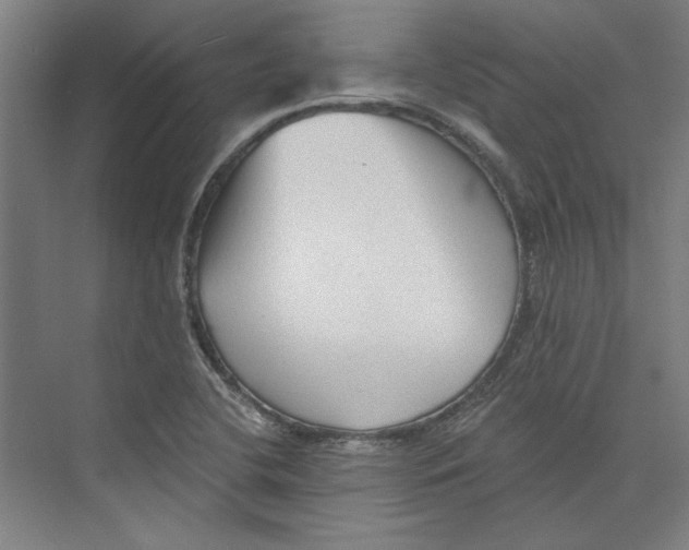 X0000073831412200609071503