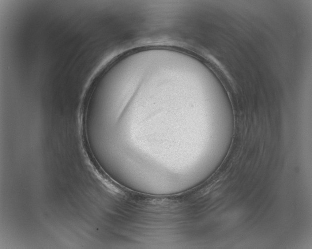 X0000073831416200609071503