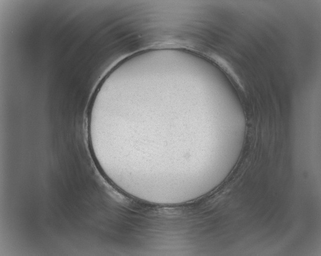 X0000073831476200609071502