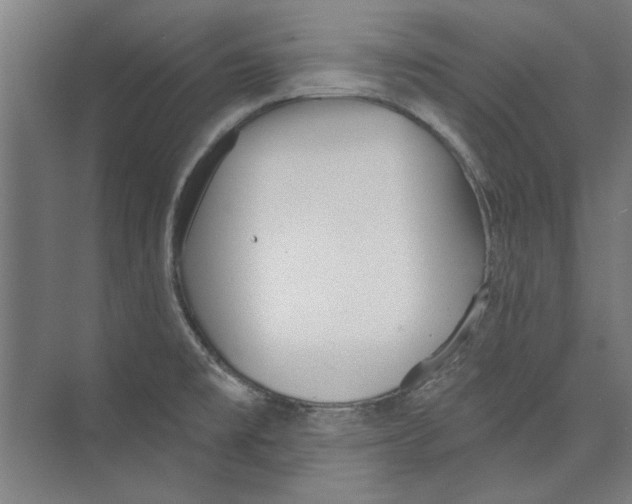 X0000073831477200609071502