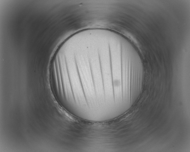 X0000073831480200609071502