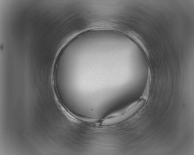 X0000073831485200609071502